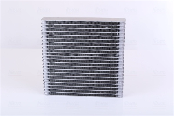 Comprar Evaporador de aire acondicionado Volkswagen Passat ALLTRACK B7 365
