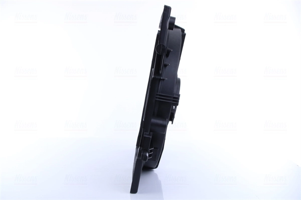 35959055 AND Electroventilador del motor