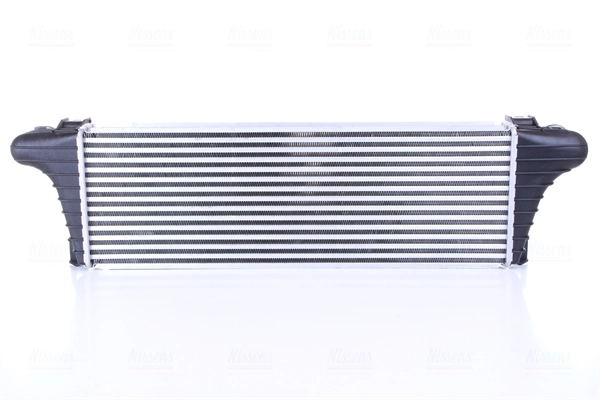 Comprar Intercooler Iveco Daily I-II 