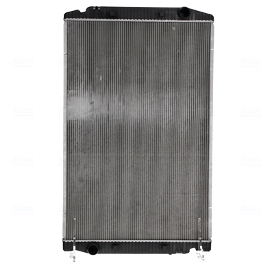 Refrigeración del motor Iveco Stralis  (2012-2026)