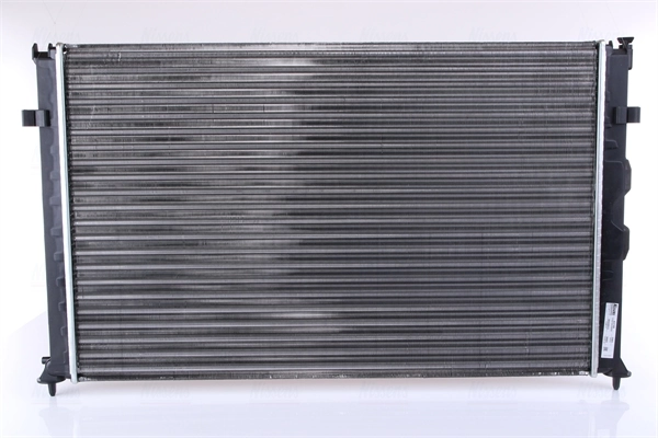 63749 Nissens Refrigeración del motor