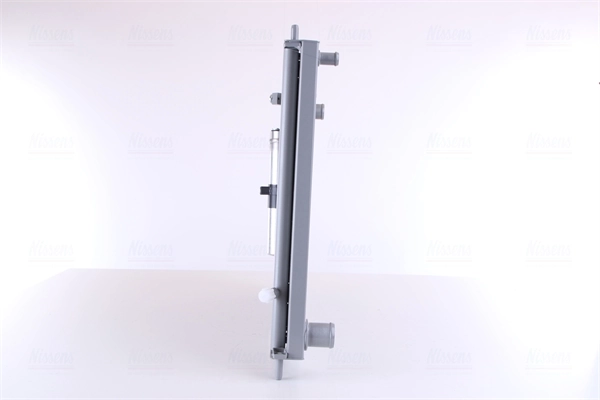 Comprar 637625 Nissens Radiador de auto