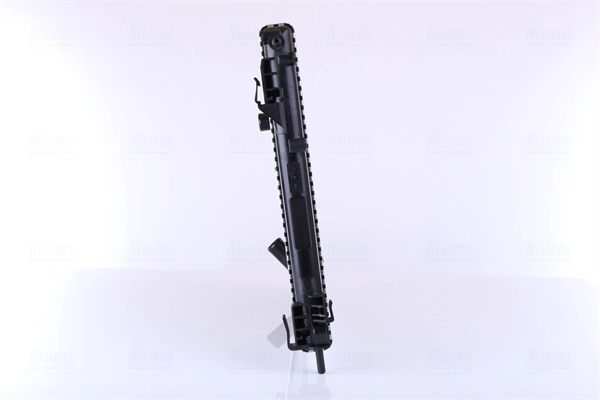 Comprar M0230650 Jdeus Radiador de auto