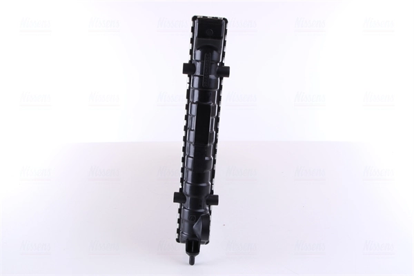 Comprar 651621 Nissens Radiador de auto