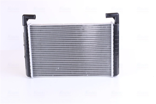 Radiador de calefacción Nissens 73371 precio, desde 83,85 EUR
