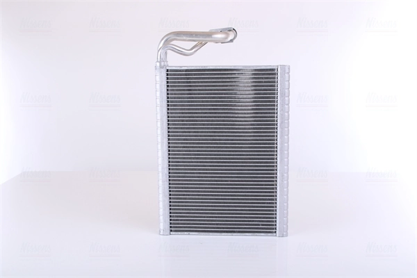 Evaporador de aire acondicionado Nissens 92370 precio, desde 89,59 EUR