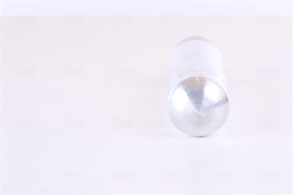 Comprar 95231 Nissens Filtro secador de aire acondicionado