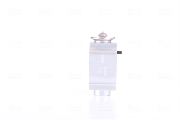 Válvula TRV del aire acondicionado Nissens 999319 precio, desde 38,95 EUR