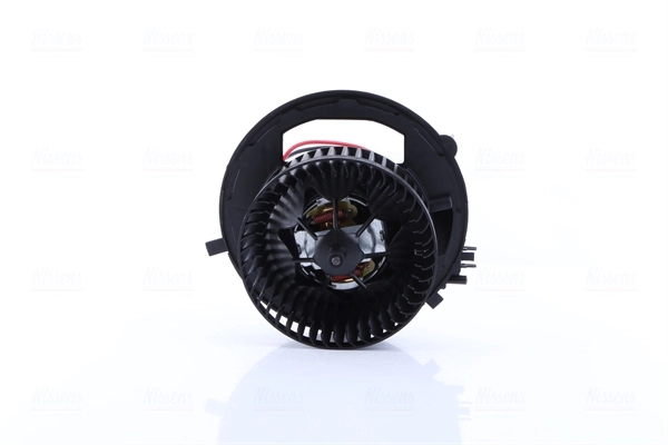 Ventilador de calefacción Volkswagen Crafter  desde 106,00 €
