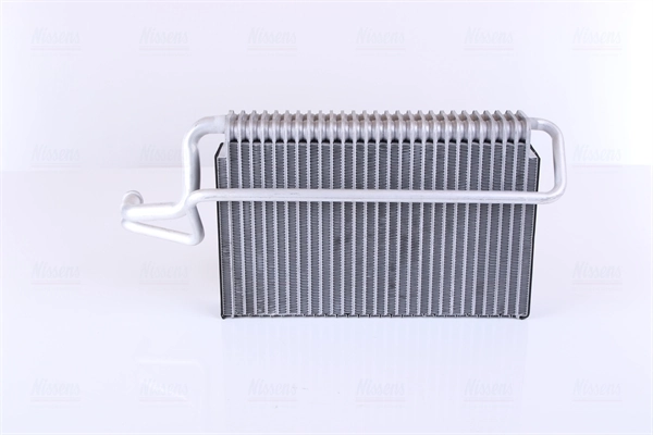 Evaporador de aire acondicionado Nissens 92306 precio, desde 127,33 EUR