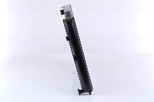 Comprar 623552 Nissens Radiador de auto