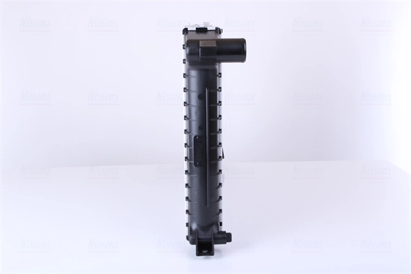 Comprar 62080A Nissens Radiador de auto