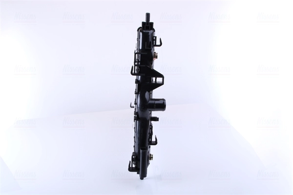 Comprar 61707 Nissens Radiador de auto