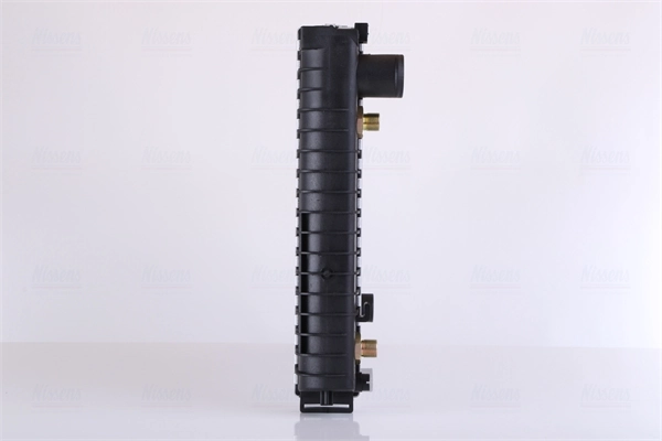 Comprar 60642A Nissens Radiador de auto