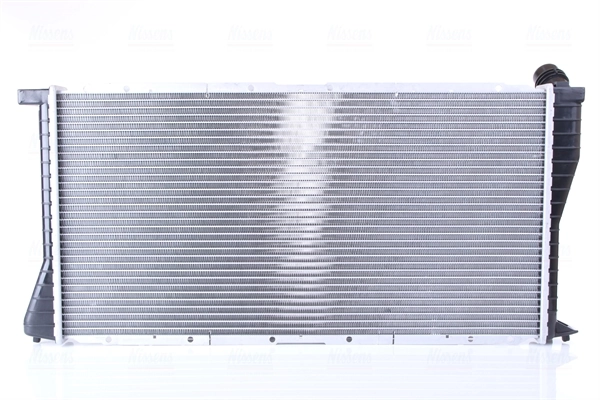 Água radiador Nissens 60634A precio, desde 131,25 EUR