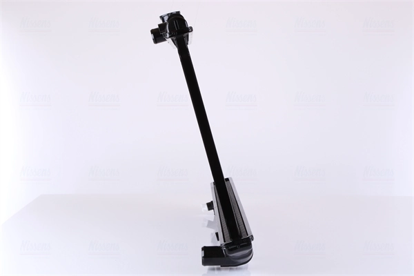 Água radiador Toyota Celica hatchback (T16) (1985 - 1989) precio, desde 99,90 EUR