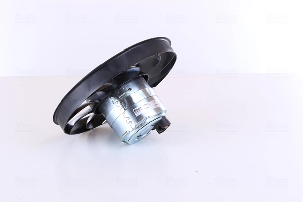 85619 Nissens Electroventilador del motor