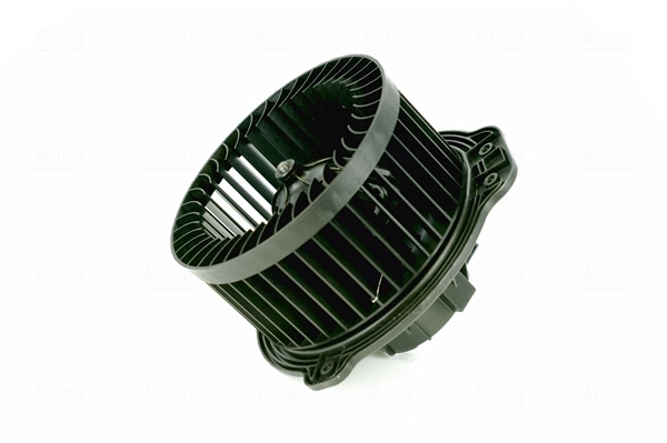 Ventilador interior Cargo 160734