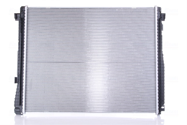 Comprar Radiador BMW 3  G20, G80, G28