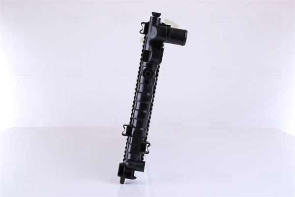 Comprar 61347 Nissens Radiador de auto