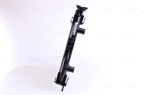 Comprar 63764 Nissens Radiador de auto