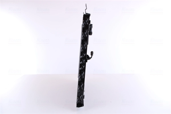 Comprar Condensador aire acondicionado Mercedes C 190 W201