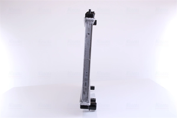 Comprar 62923A Nissens Radiador de auto