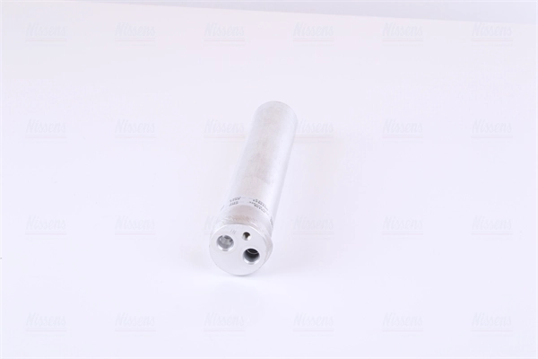 95438 Nissens Filtro deshidratante aire acondicionado