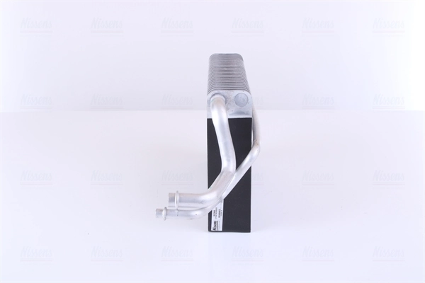 92306 Nissens Evaporador, aire acondicionado