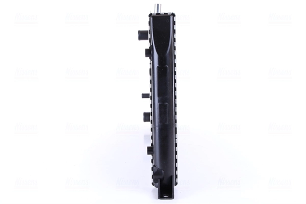 Comprar 604361 Nissens Radiador de auto
