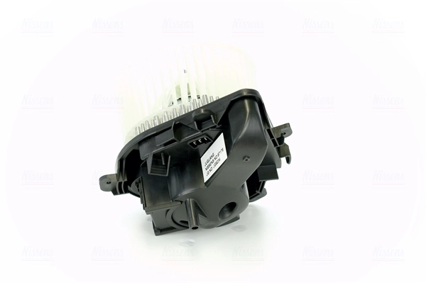 Ventilador de calefacción Nissens 87178 precio, desde 157,65 EUR