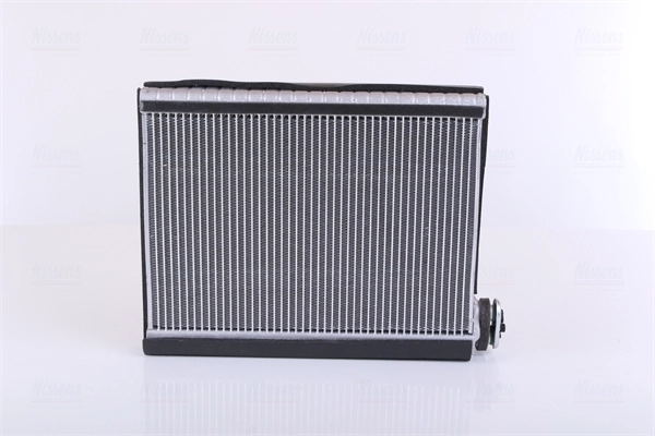 Comprar Evaporador Discovery IV L319