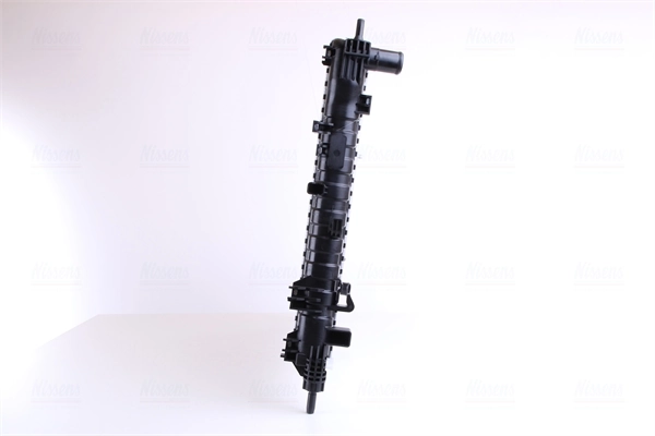 Comprar 606256 Nissens Radiador de auto