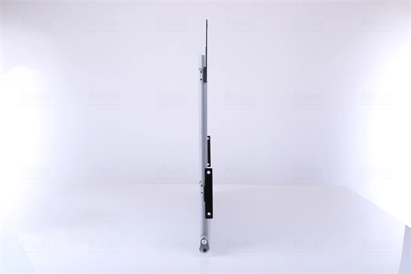 21086300 VAG Radiador de aire acondicionado