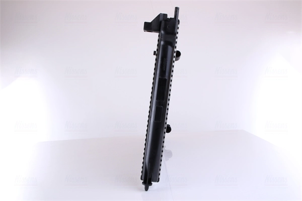 Comprar 63701 Nissens Radiador de auto