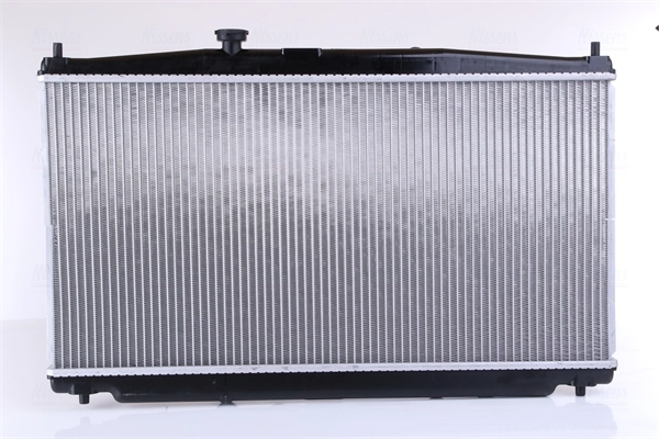68149 Nissens Refrigeración del motor