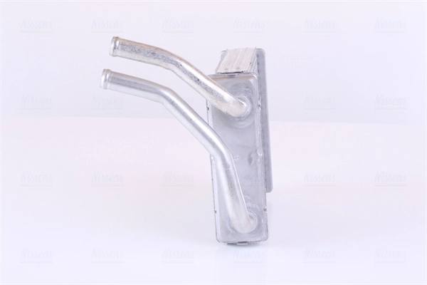 Radiador de calefacción Hyundai H100 bus (P) (1993 - 2004) precio, desde 56,25 EUR