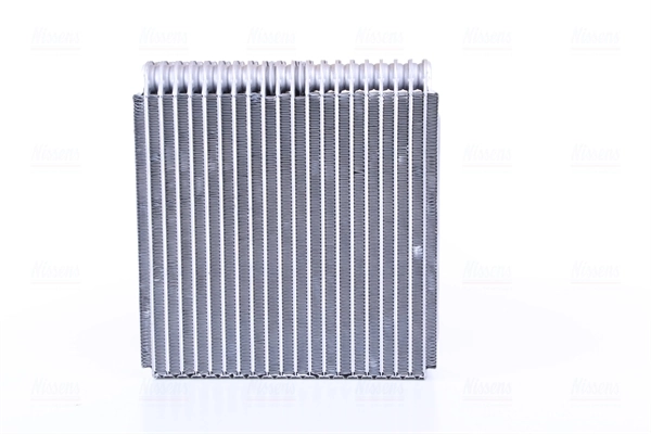Evaporador de aire acondicionado Nissens 92107 precio, desde 108,20 EUR