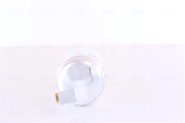 Filtro deshidratador 95188 Nissens
