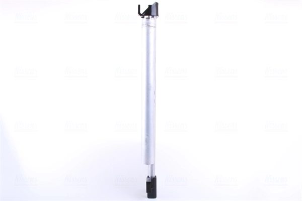 Aire acondicionado capacitor Nissens 941225 precio, desde 119,29 EUR