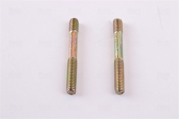 Aire acondicionado capacitor NPS T526A23 precio, desde 118,23 EUR