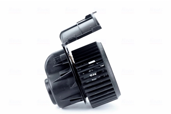 Ventilador de calefacción Nissens 87033 precio, desde 57,08 EUR