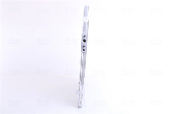 Radiador de aire acondicionado para KIA Sorento III C5, UM
