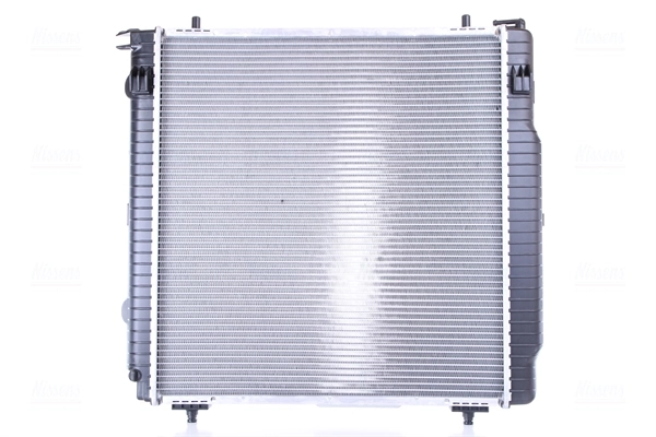 Água radiador Nissens 62599A precio, desde 186,11 EUR