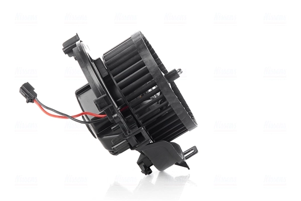 Comprar Ventilador habitáculo Seat Leon IV KL1, KLG