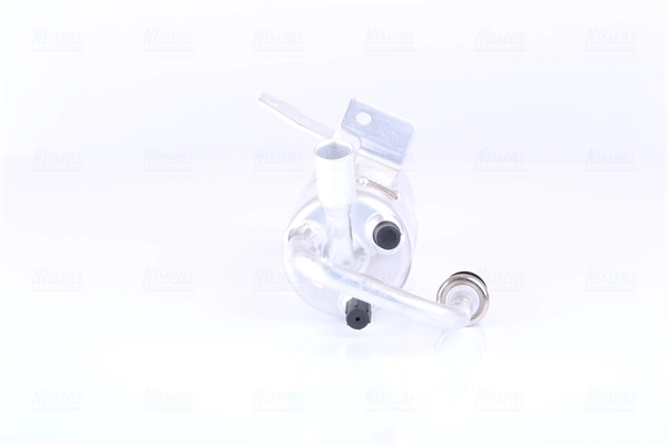 Comprar 95317 Nissens Filtro secador de aire acondicionado