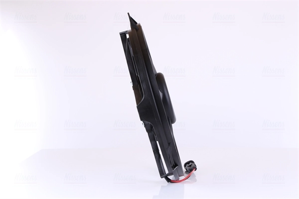 Comprar 85788 Nissens Ventilador del motor