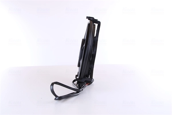 85547 Nissens Electroventilador del motor