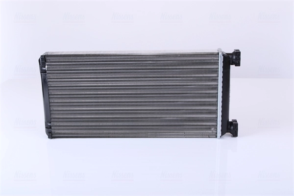 Radiador de calefacción Nissens 71926 precio, desde 48,04 EUR