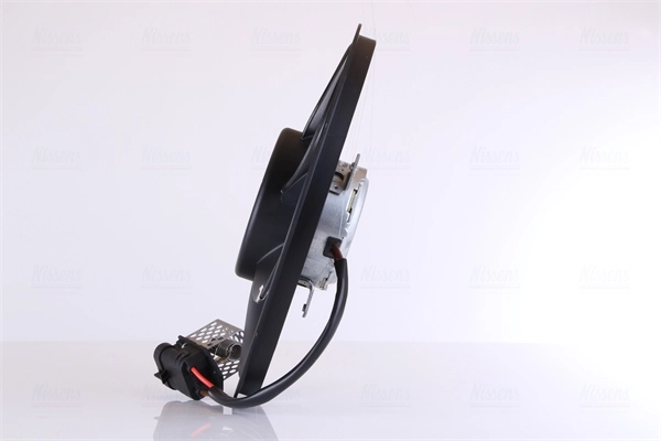Ventilador, refrigeración motor General Motors 90570745 precio, desde 115,58 EUR